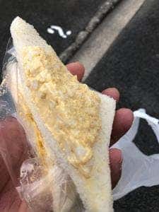 マジックパン 勝山店