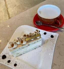 イチエ フラワー&スイーツ