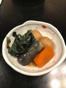 冨士屋東店