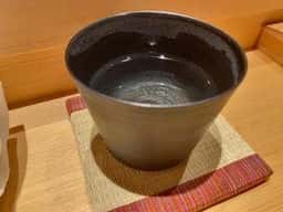 寿司 健