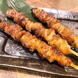 神鶏 阿佐ヶ谷店