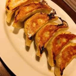 千代 宇都宮焼そば&餃子会館