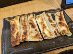 満悦食堂
