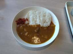 スカイラウンジ FUJI