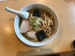 衆來