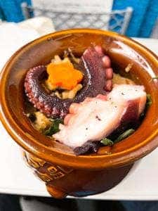 淡路屋 西明石駅