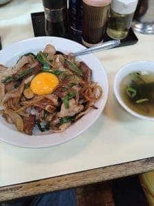 光月軒