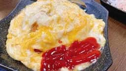 酒麺処柿や新産店