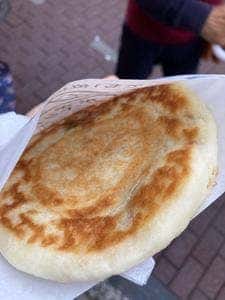 POPOホットク