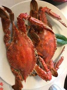 茶寮 海旬
