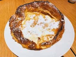 オリジナルパンケーキハウス ららぽーと福岡店