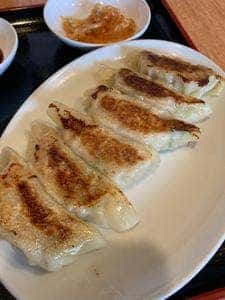 台湾料理 金龍