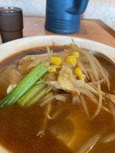 台湾料理 金龍