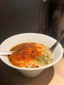 一風堂 駒沢公園店