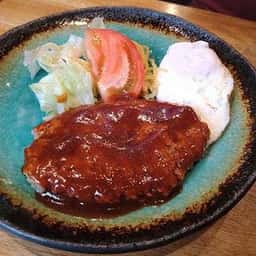 末廣軒