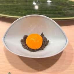 阿佐ヶ谷じゅうぞう