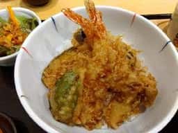 食彩割烹 紬