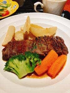 旬彩酒庵 おねぎや 袋町店