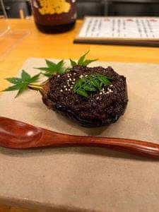 寧