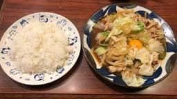 おなかいっぱい