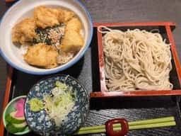 むさしや本店