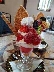 ララフィール 伊万里支店