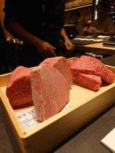 IAKU