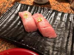 千両 水戸堀町店