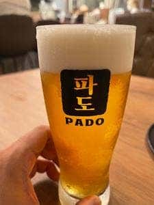 PADO