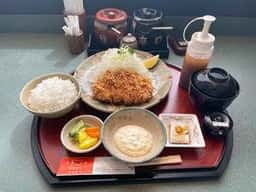 しん