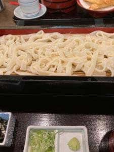 歌行燈名鉄店