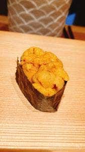 枯淡