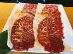 焼肉きんぐ 川口本町店
