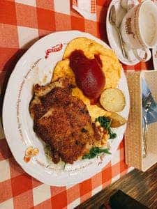 ラケル ららぽーと横浜店