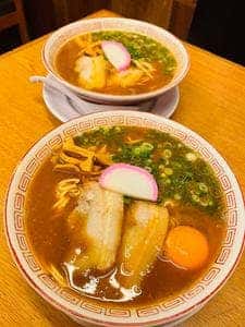 天鳳 阿倍野店
