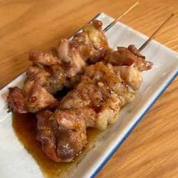 鳥一松本