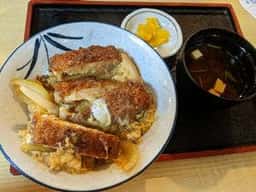 松の里