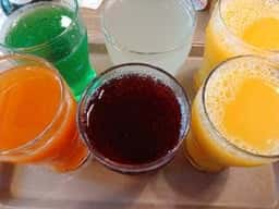 ジョナサン 有楽町店