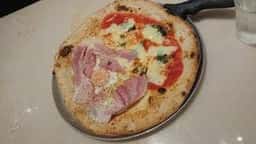 エノテカドォーロプレミオ あみ店