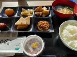 リッチモンドホテル 山形駅前