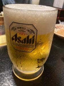はな牛尾張旭店