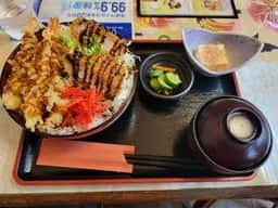 旨い食処 あごら