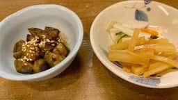 おでん てつまる