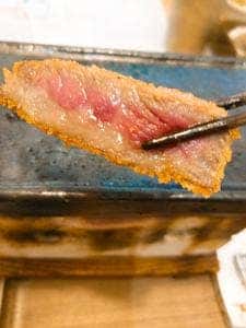 越品ダイニング&カフェ 新潟伊勢丹