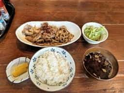 巡蓮家