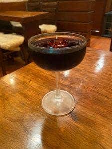 コヒア アラビカ