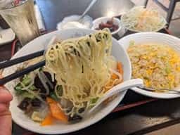 金吉屋