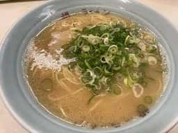 福一ラーメン 博多駅前店