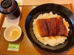 ガスト 横浜西口店