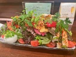 なにわフレンチ びぎん